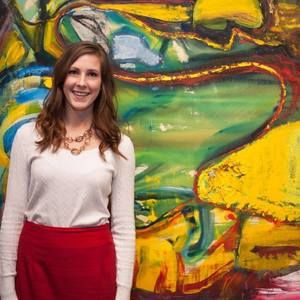 Meet your Posher, Meghan